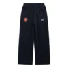 Voetbal-baggy-joggingbroek “Black” 777708TPVW31070