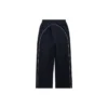 Voetbal-baggy-joggingbroek “Black” 777708TPVW31070