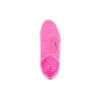 Voetbalsneakers “Fluo Pink” 637132W3BS15321