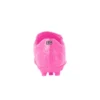Voetbalsneakers “Fluo Pink” 637132W3BS15321