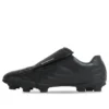 Voetbalsneakers “Zwart” 637265W3BR11090