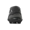 Voetbalsneakers “Zwart” 637265W3BR11090