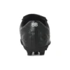 Voetbalsneakers “Zwart” 637265W3BR11090