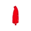 Voetbaltrui van gebreid materiaal “Red” 641799T41106540
