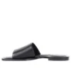 Void Sandalen “Black” 660377WA9101000