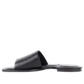 Void Sandalen “Black” 660377WA9101000