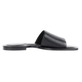 Void Sandalen “Black” 660377WA9101000