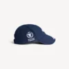 WFP-pet voor heren in marineblauw