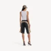 Witte tanktop voor dames