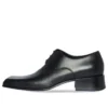 Work Veterschoenen “Black” 678111WBC301000