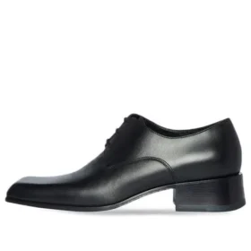 Work Veterschoenen “Black” 678111WBC301000