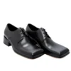 Work Veterschoenen “Black” 678111WBC301000