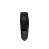 Work Veterschoenen “Black” 678111WBC301000