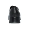 Work Veterschoenen “Black” 678111WBC301000