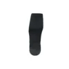 Work Veterschoenen “Black” 678111WBC301000