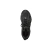 X-Pander 80 mm sneakerhakken “Black” 669046W2RC11090