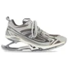 X-Pander Clunky-schoenen Grijs/Bruin 653871W2RA31212