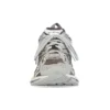 X-Pander Clunky-schoenen Grijs/Bruin 653871W2RA31212