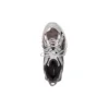 X-Pander Clunky-schoenen Grijs/Bruin 653871W2RA31212