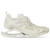 X-Pander Daddy-schoenen Beige/Wit 653871W2RA29000