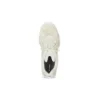 X-Pander Daddy-schoenen Beige/Wit 653871W2RA29000