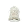 X-Pander Daddy-schoenen Beige/Wit 653871W2RA29000