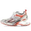 X-Pander “Grijs Oranje” 653871W2RA46012