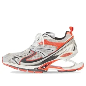 X-Pander “Grijs Oranje” 653871W2RA46012
