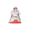 X-Pander “Grijs Oranje” 653871W2RA46012