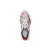 X-Pander “Grijs Oranje” 653871W2RA46012