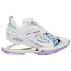 X-Pander-Sneakers “White Blue Purple” 653870W2RA89045