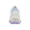 X-Pander-Sneakers “White Blue Purple” 653870W2RA89045