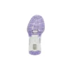 X-Pander-Sneakers “White Blue Purple” 653870W2RA89045