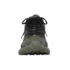 X-Pander Sneakers “Zwart Olijfgroen” 653871W2RA43135