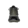 X-Pander Sneakers “Zwart Olijfgroen” 653871W2RA43135