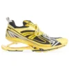 X-Pander Sports “Geel Zwart” 653871W2RA37012