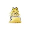 X-Pander Sports “Geel Zwart” 653871W2RA37012