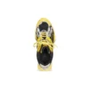 X-Pander Sports “Geel Zwart” 653871W2RA37012