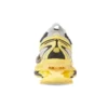 X-Pander Sports “Geel Zwart” 653871W2RA37012