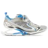 X-Pander sportschoenen blauw 653871W2RA44012