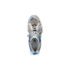 X-Pander sportschoenen blauw 653871W2RA44012