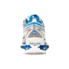 X-Pander sportschoenen blauw 653871W2RA44012