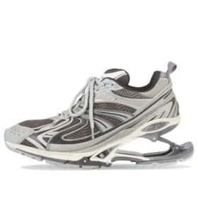 X-Pander sportschoenen grijs 653870W2RA31212