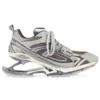 X-Pander sportschoenen grijs 653870W2RA31212