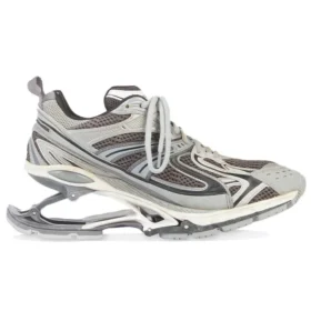 X-Pander sportschoenen grijs 653870W2RA31212