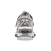 X-Pander sportschoenen grijs 653870W2RA31212