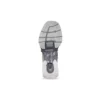 X-Pander sportschoenen grijs 653870W2RA31212
