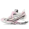 X-Pander sportschoenen roze/rood 653870W2RA55012