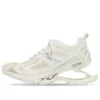 X-Pander sportschoenen Wit 653870W2RA29000