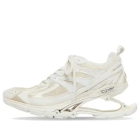 X-Pander sportschoenen Wit 653870W2RA29000
